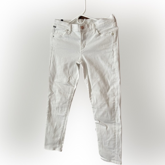 Citizens of Humanity Jeans - Picture 2 of 10